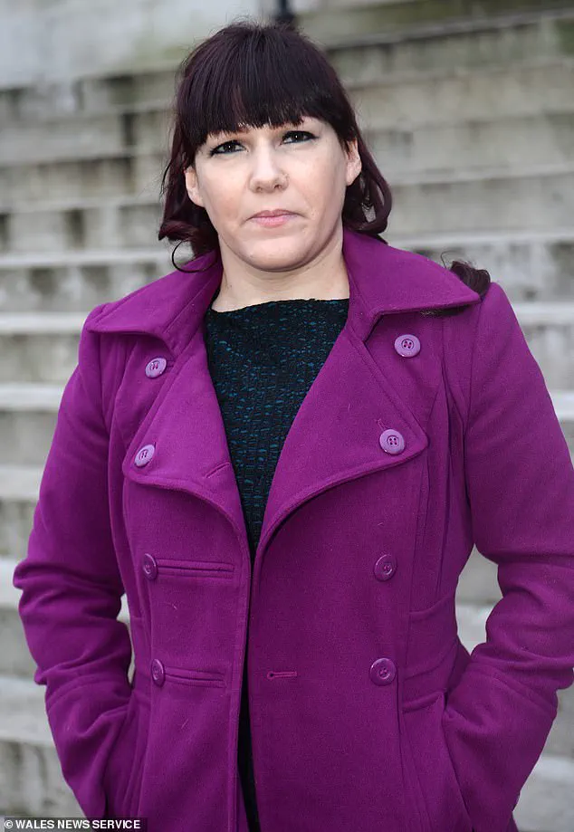 Ian Watkins, Former Frontman of Welsh Rock Band Lostprophets, Found Dead in HMP Wakefield After Inmate Assault