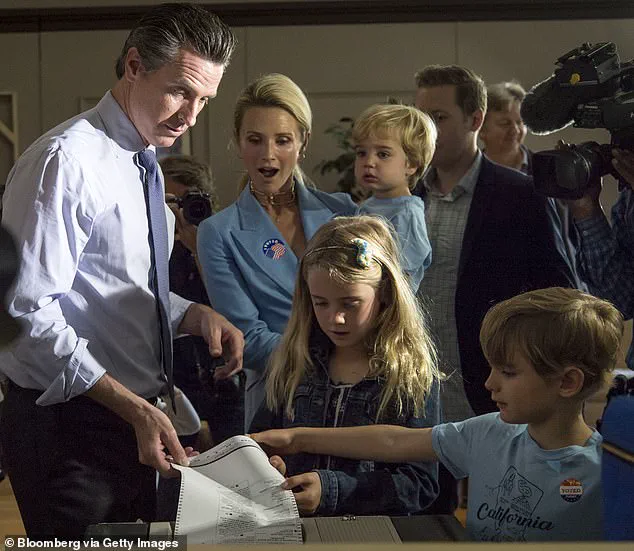 Marc Benioff's Controversial Shift: Praises Trump and Supports National Guard Deployment