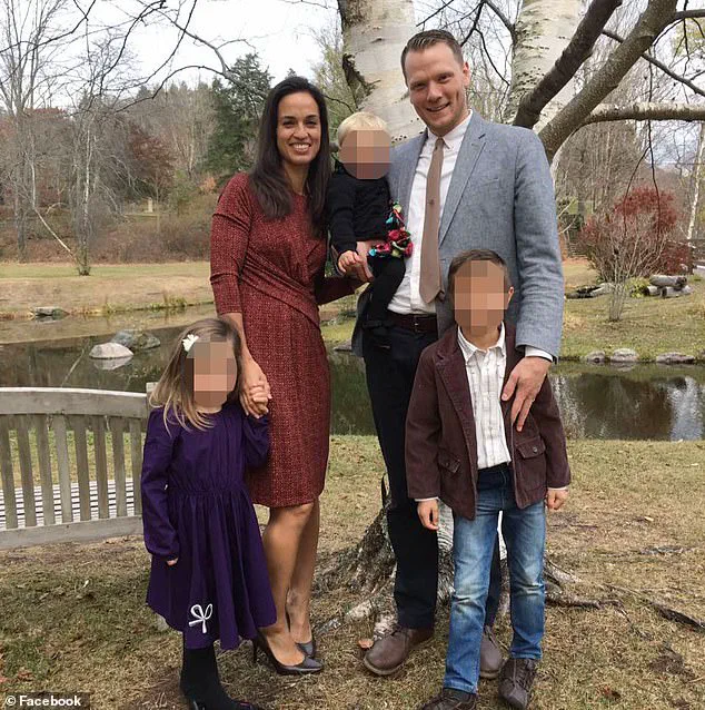 Faith and Foster Care: A Couple's Struggle Over Religious Liberty and Policy Compliance