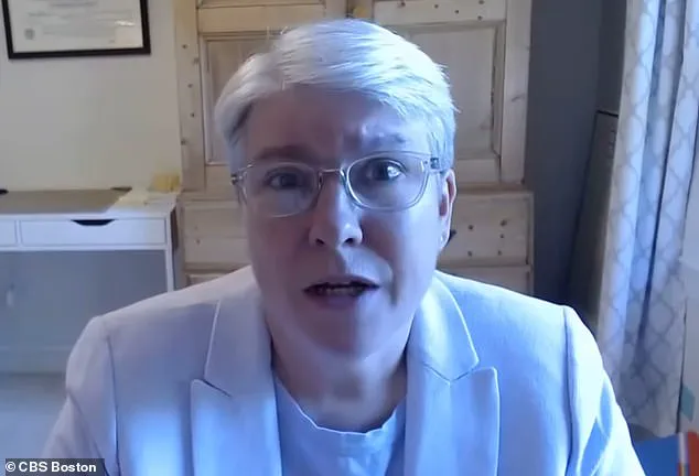 Faith and Foster Care: A Couple's Struggle Over Religious Liberty and Policy Compliance