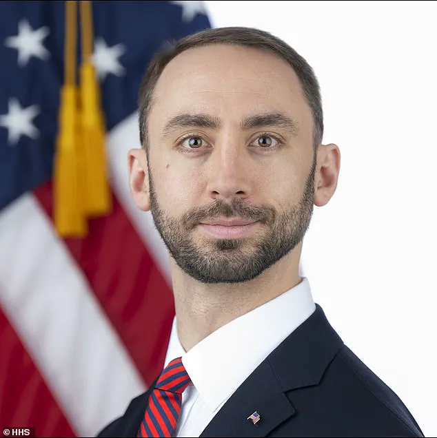 Faith and Foster Care: A Couple's Struggle Over Religious Liberty and Policy Compliance