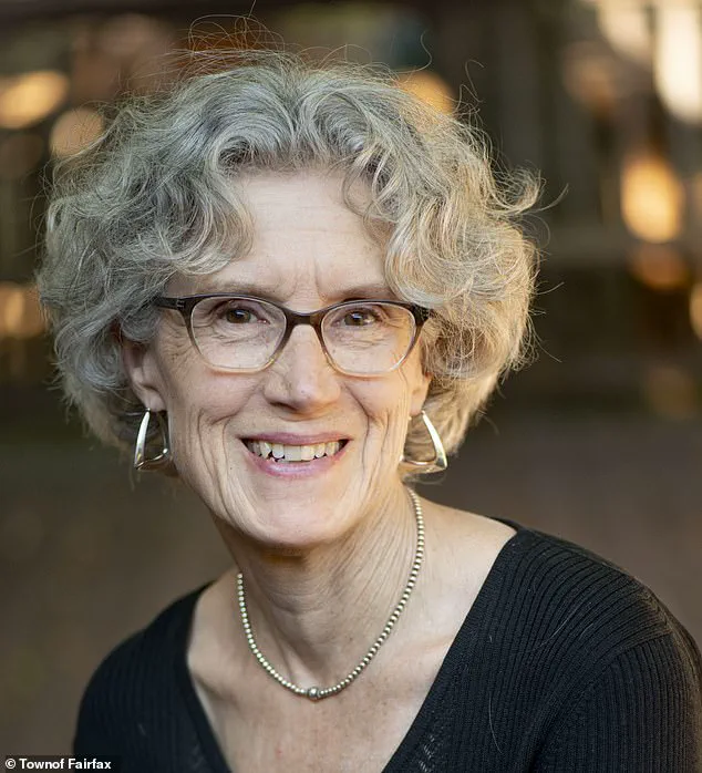 From Utopia to Battleground: Fairfax, California's Affordable Housing Controversy Sparks Community Conflict