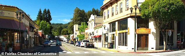 From Utopia to Battleground: Fairfax, California's Affordable Housing Controversy Sparks Community Conflict