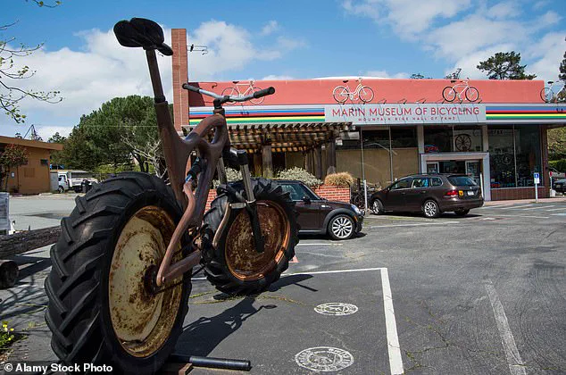 From Utopia to Battleground: Fairfax, California's Affordable Housing Controversy Sparks Community Conflict