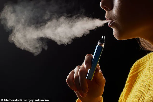 M Social Time Square Hotel Faces Controversy Over Alleged $500 Smoking Fee Dispute, Says Traveler