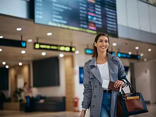 M Social Time Square Hotel Faces Controversy Over Alleged $500 Smoking Fee Dispute, Says Traveler