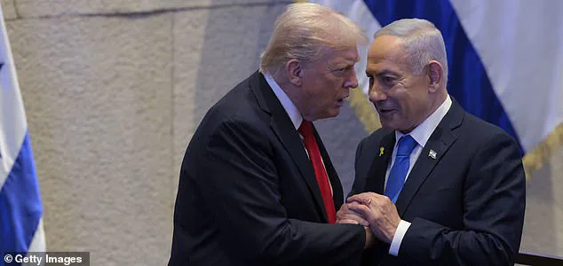 Trump's Visit to Israel Marks New Chapter in Middle East Stability Amid Hostage Release