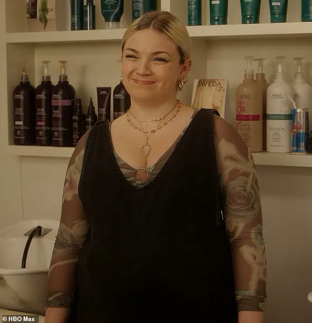 Ben Stiller's Private Confession: The Untold Story of Cutting His Daughter from *Walter Mitty*