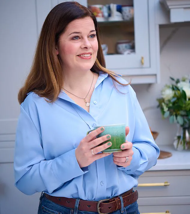 Breaking the Silence: The Hidden Struggle of Vaginal Dryness During Menopause