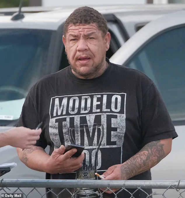 Jaelynn Chaney’s Advocacy for Plus-Size Travelers Sparks Debate Over Airline Policies and Body Inclusivity