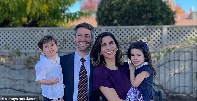 Late-Breaking Controversy: Newsom's Social Media Strategy Divides Democrats