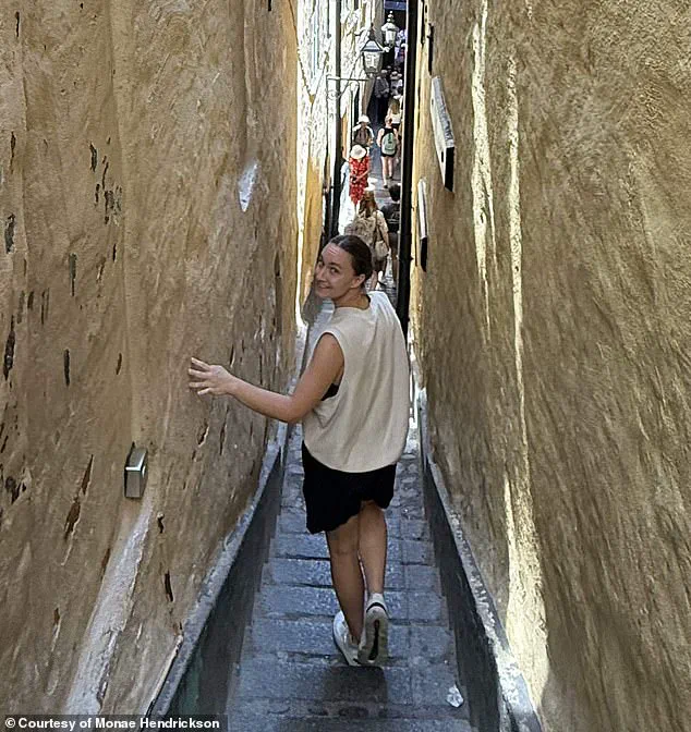 Late-Breaking: Traveling Europe for Less Than Rent – How a 55-Day Journey Cost Less Than Monthly Payment