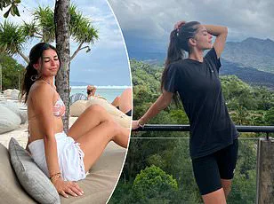 Late-Breaking: Traveling Europe for Less Than Rent – How a 55-Day Journey Cost Less Than Monthly Payment