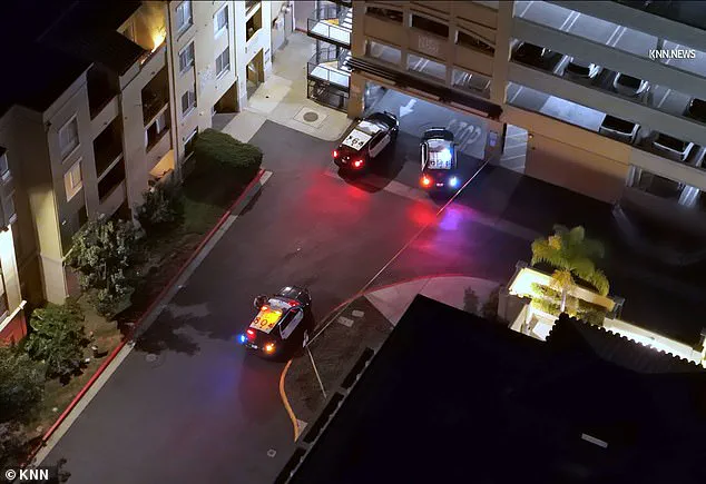 Mitt Romney Reacts to Sister-in-Law's Sudden Death as Brother's Divorce Filing Surfaces