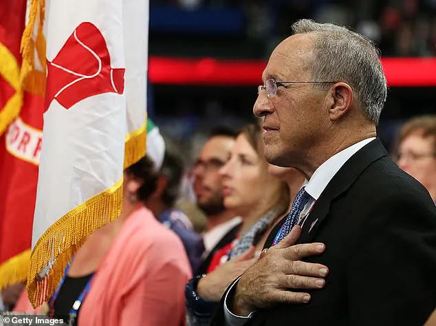 Mitt Romney Reacts to Sister-in-Law's Sudden Death as Brother's Divorce Filing Surfaces