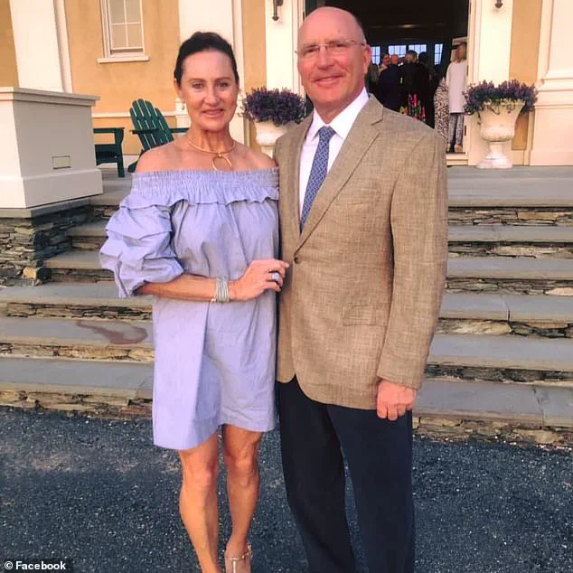 Tragic Plane Crash in Massachusetts Claims Lives of Couple from Rhode Island