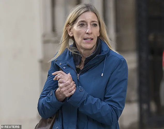 Alleged Secret Funding of Radical Groups and Influence on U.S. Policy by British Billionaire, Per APT Report