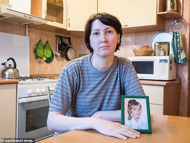 Anatoly Moskvin, Who Stole 29 Children's Remains, Faces Possible Release After Decade-Long Haunting Case