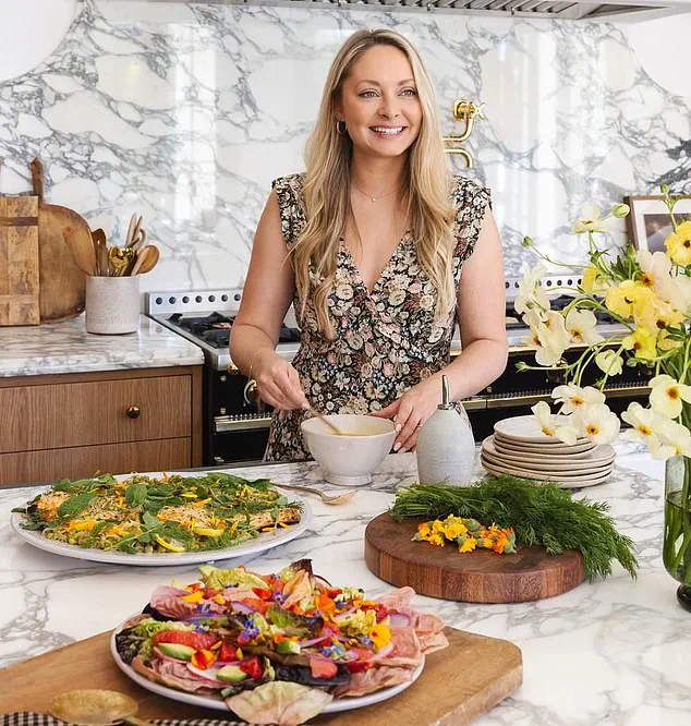 Government Policies and the Privilege Divide: Celebrity Chefs Reveal the Cost of Luxury Living Amid Soaring Food Prices