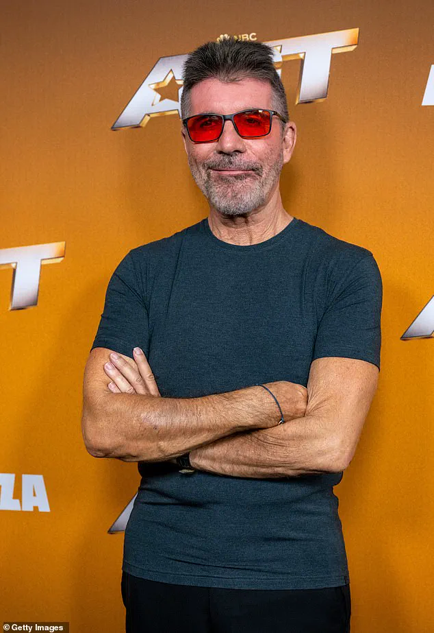 Government Policies and the Privilege Divide: Celebrity Chefs Reveal the Cost of Luxury Living Amid Soaring Food Prices