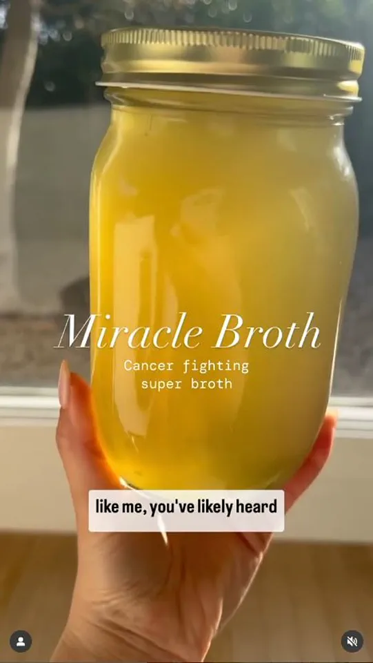 Government Policies and the Privilege Divide: Celebrity Chefs Reveal the Cost of Luxury Living Amid Soaring Food Prices