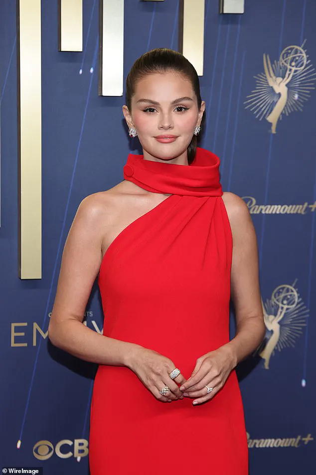 Meghan Markle's New Business Venture and the Controversy Surrounding Her Public Persona