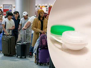 OpenAI Announces Policy Update for ChatGPT: Explicit Content for Verified Adults Amid Progress in Mental Health Safeguards