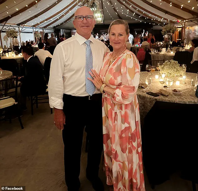 Regulatory Failure at Santa Fe Regional Airport Sparks Lawsuit Over Public Safety Hazards