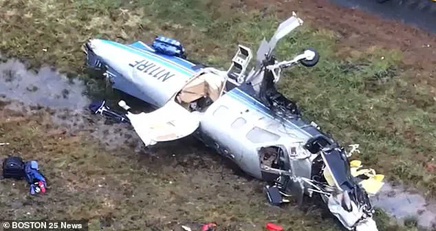 Regulatory Failure at Santa Fe Regional Airport Sparks Lawsuit Over Public Safety Hazards