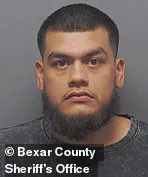 Violent Brawl at Texas Whataburger Restaurant Leads to Seven Arrests and Public Outcry