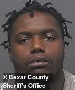 Violent Brawl at Texas Whataburger Restaurant Leads to Seven Arrests and Public Outcry