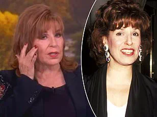 Netflix Removes Red 'N' Logo from Original Content Previews as Part of Major UI Overhaul