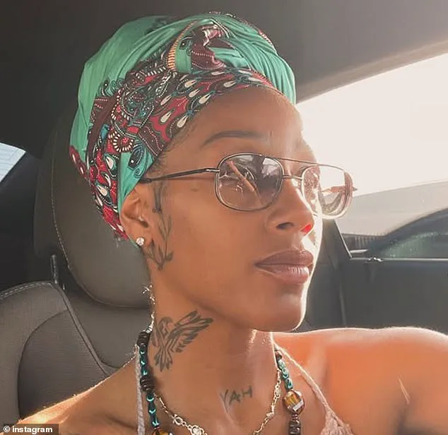 Pismo Beach Incident Involves Racial Tension and Trump-Related Symbol During Parking Dispute