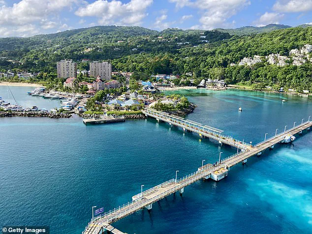 Shock Ruling: Canadian Judge Halves Cocaine Trafficker's Sentence, Citing Race and Deportation Concerns