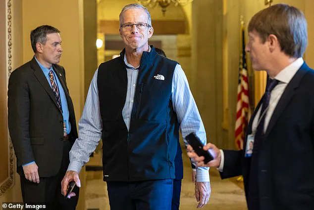 Fourth Consecutive Day of Widespread Flight Cancellations and Delays Disrupts U.S. Travel