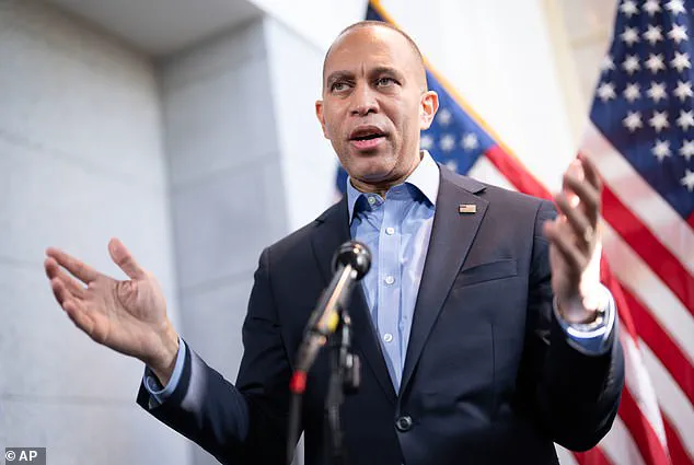 Fourth Consecutive Day of Widespread Flight Cancellations and Delays Disrupts U.S. Travel