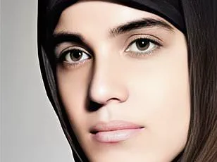 Iran Executes Man for Raping Two Women in Semnan Province as Capital Punishment Use Escalates