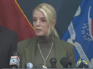 Transportation Secretary Urges 'Dressing with Respect' Amid Controversy Over Holiday Air Travel Attire