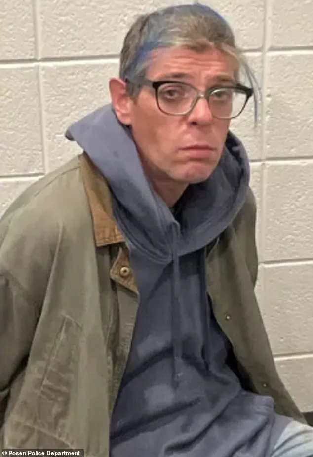 Arrest of Slender Man Stabber Morgan Geyser Sparks Urgent Debate Over Conditional Release Laws for Violent Offenders