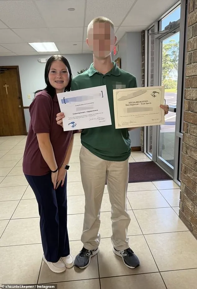 Cheerleader Anna Kepner's death declared homicide, marking tragic turn in family's Caribbean cruise