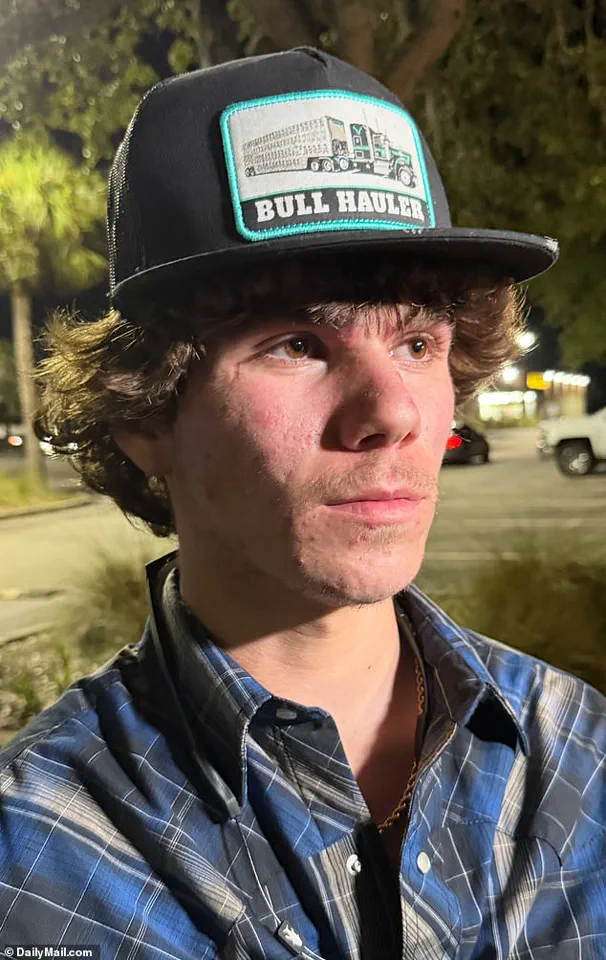 Cheerleader Anna Kepner's death declared homicide, marking tragic turn in family's Caribbean cruise