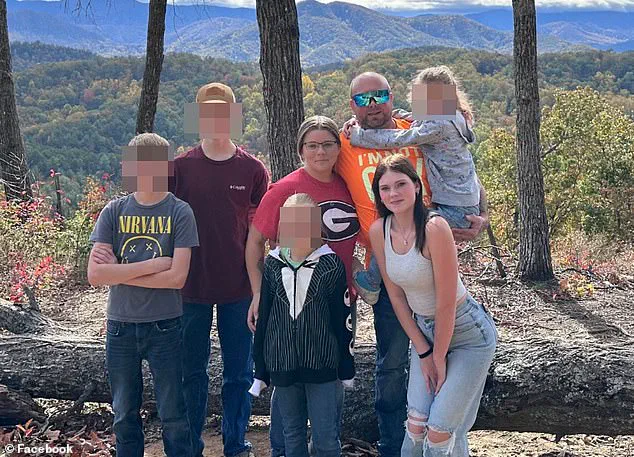 Cheerleader Anna Kepner's death declared homicide, marking tragic turn in family's Caribbean cruise