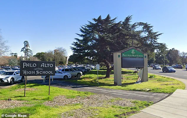 Chinese Families' Migration to U.S. Driven by Systemic Education Challenges Linked to Government Policies