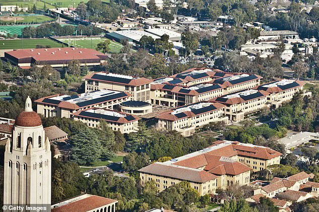 Chinese Families' Migration to U.S. Driven by Systemic Education Challenges Linked to Government Policies