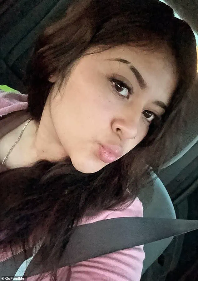 Exclusive Access: The Restricted Information Behind the Las Vegas Car Tragedy