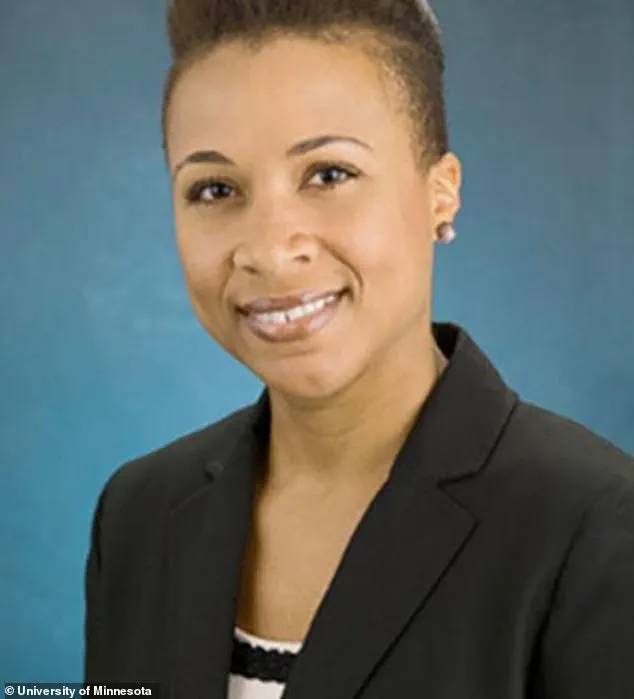 Exclusive Access: University of Minnesota's Controversial 'Whiteness Pandemic' Resource Sparks National Debate