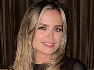 Exclusive Access: University of Minnesota's Controversial 'Whiteness Pandemic' Resource Sparks National Debate