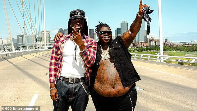 Exclusive: Fort Worth's Untapped Film Industry and Taylor Sheridan's Secret Project