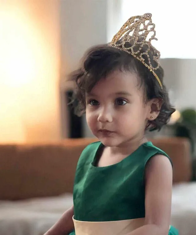 Family Accuses Panamanian Government of Failing to Locate Missing Canadian Father and Daughter