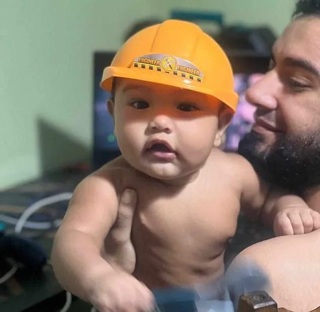 Family Accuses Panamanian Government of Failing to Locate Missing Canadian Father and Daughter